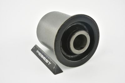 SUPORT TRAPEZ FEBEST TAB058 10