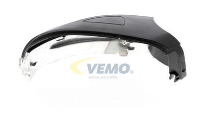 SEMNALIZATOR VEMO V10840113 33