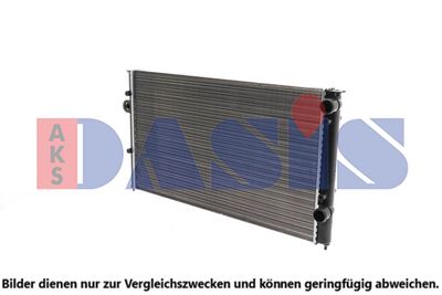 KüHLER MOTORKüHLUNG