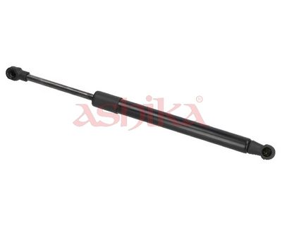 газов амортисьор, багажно/товарно пространство ASHIKA ZSA01052