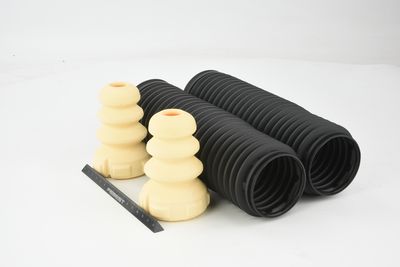 CHIT PROTECTIE PRAF AMORTIZOR FEBEST KSHBSORC5FKIT 10