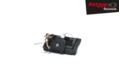 360 Grad Ansicht 24