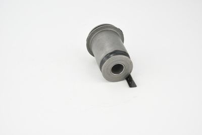 SUPORT TRAPEZ FEBEST MZAB088 38