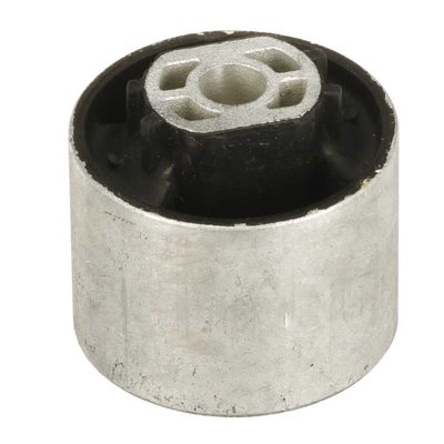 LAGERUNG LENKER GATES AWS1960 38