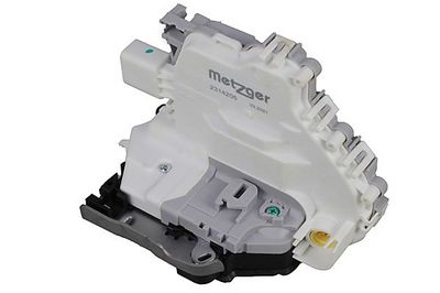 брава на врата METZGER AUTOTEILE 2314205