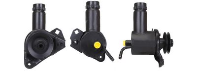 POMPA HIDRAULICA SISTEM DE DIRECTIE ELSTOCK 150577