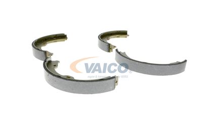 BREMSBACKENSATZ FESTSTELLBREMSE VAICO V300544 44