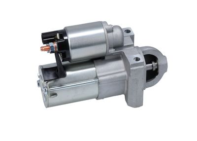 STARTER BOSCH 1986S01165 15