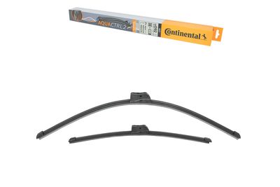 LAMELA STERGATOR CONTINENTAL 2800011209280 22