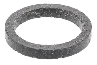 GARNITURA GALERIE EVACUARE