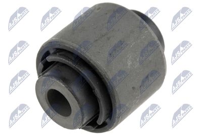 SUPORT TRAPEZ NTY ZTTHD028B 1