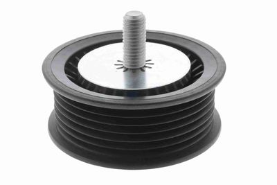 UMLENK-/FüHRUNGSROLLE KEILRIPPENRIEMEN VAICO V401983 7