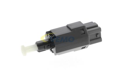 COMUTATOR LUMINI FRANA VEMO V32730029 33