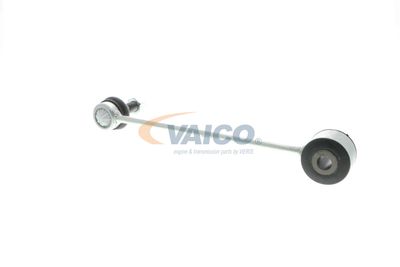 BRAT/BIELETA SUSPENSIE STABILIZATOR VAICO V100695 39