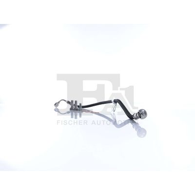 CONDUCTA ULEI INCARCARE FA1 621927Z 6