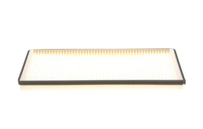 Filter, kupéventilation BOSCH 1 987 432 043