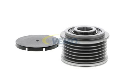 SISTEM ROATA LIBERA GENERATOR VEMO V30230005 29