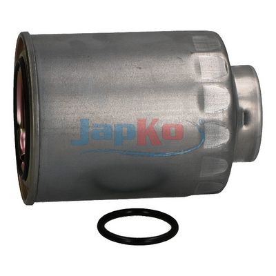 Filtru combustibil JAPKO 30424