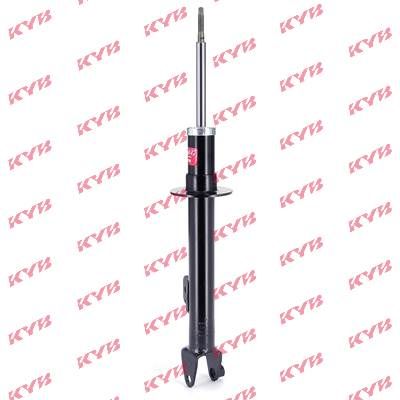 STOßDäMPFER KYB 341608 24