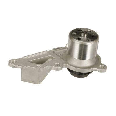 POMPă DE APă RăCIRE MOTOR GATES WP0274 27