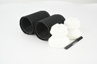 CHIT PROTECTIE PRAF AMORTIZOR FEBEST BMSHBF10FKIT 45