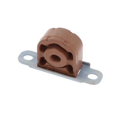 HALTER ABGASANLAGE CORTECO 49410840 62