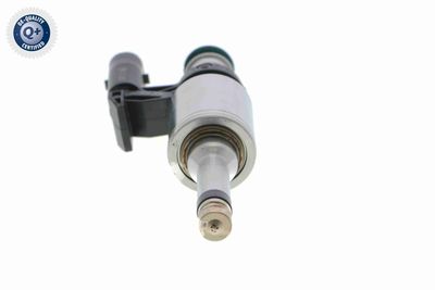 INJECTOR VEMO V10110856 9