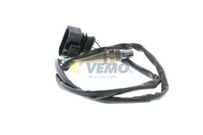 SONDA LAMBDA VEMO V10760055 18