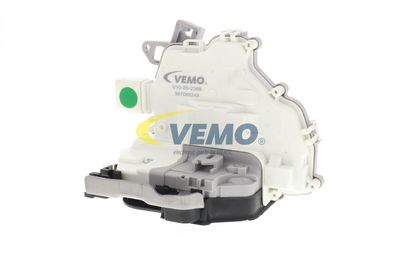 TüRSCHLOSS VEMO V10852368 17