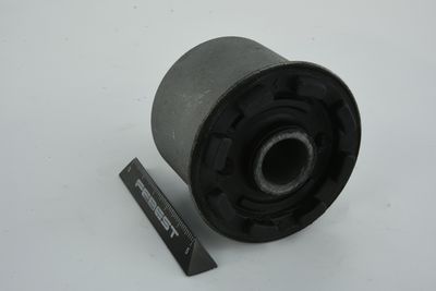 SUPORT AX FEBEST HYABACF4 11