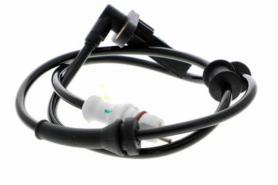 SENZOR TURATIE ROATA VEMO V46720151 8