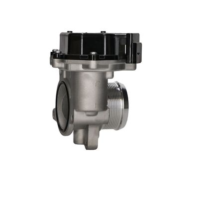 CARCASA CLAPETA NISSENS 955003 32