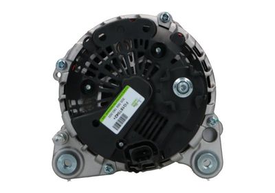 GENERATOR / ALTERNATOR BV PSH 305569180000 2