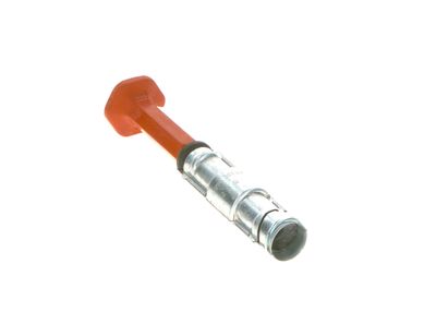 STECKER ZüNDKERZE BOSCH 0356351053 26