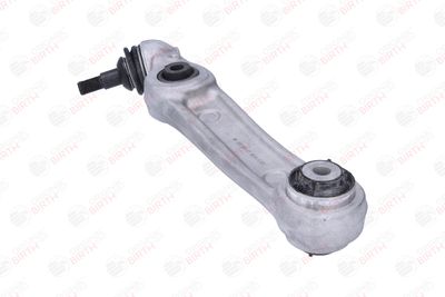 BRAT SUSPENSIE ROATA BIRTH BR2740 3