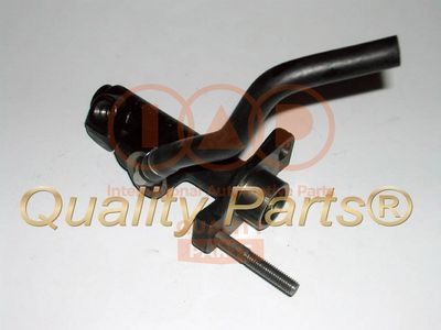 Главный цилиндр, система сцепления IAP QUALITY PARTS 205-21020G