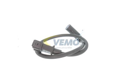 SENZOR IMPULSURI ARBORE COTIT VEMO V24720066 28