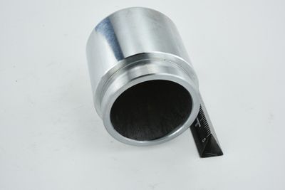 PISTON ETRIER FRANA FEBEST 0276Z51R 38