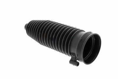 ANSAMBLU BURDUF DIRECTIE VAICO V250375 3