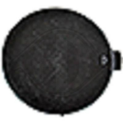 ACOPERIRE BARA PROTECTIE