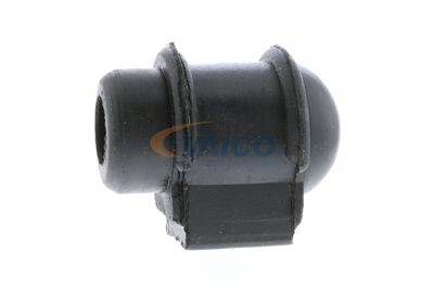 BUCSA BARA STABILIZATOARE VAICO V469530 21