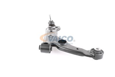 LENKER RADAUFHäNGUNG VAICO V240743 43