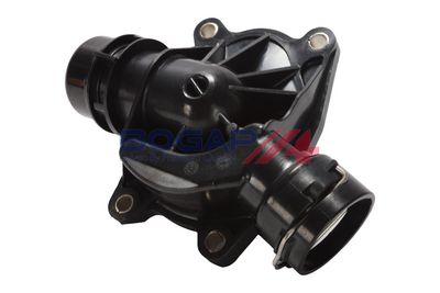 TERMOSTAT LICHID RACIRE BOGAP B4247112 3
