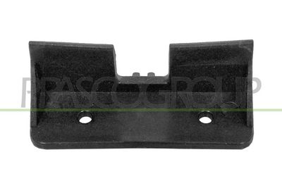 държач, броня PRASCO FT9071004