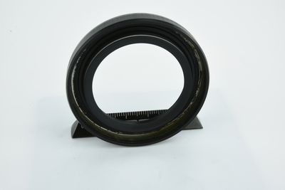 SIMERING AX CARDANIC FEBEST 95HBY40580811R 26