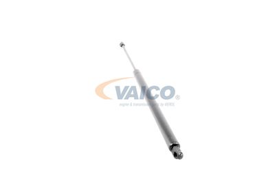 AMORTIZOR PORTBAGAJ VAICO V101988 48