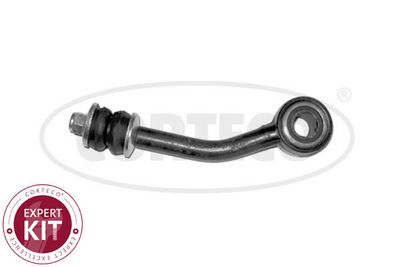 BRAT/BIELETA SUSPENSIE STABILIZATOR