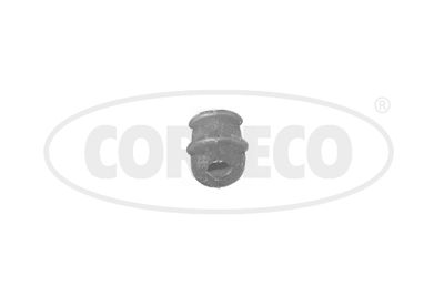 Опора, стабилизатор CORTECO 49398096 для VW CORRADO