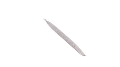 USCATOR AER CONDITIONAT MAHLE AD349000S 21