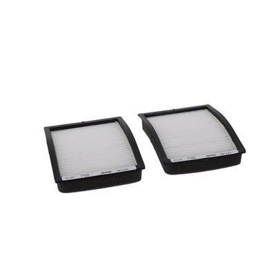 FILTER INNENRAUMLUFT CORTECO 80000022 65